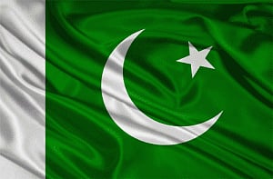 Pak kills Indian fisherman; abducts 30 others off Guj coast