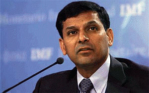 Policy soon to facilitate entry of foreign banks: RBI Governor