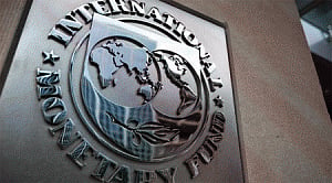 IMF asks rich nations to tighten monetary policy carefully
