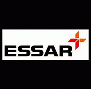 Essar to withdraw from Kenyan refinery project
