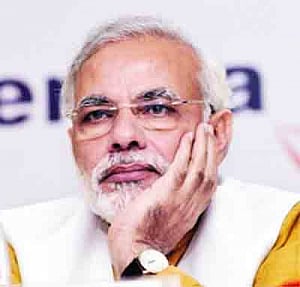 Modi, Advani were on Ummah's hit list