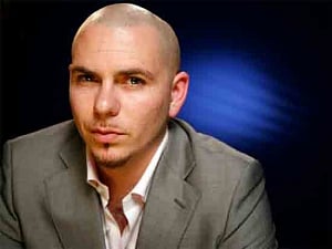 Pitbull, Kesha's Australian tour cancelled