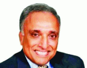 COAI hints possibility of legal dispute on new licensing rules