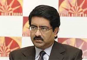 Coal scam: Case registered against Birla, ex coal secy