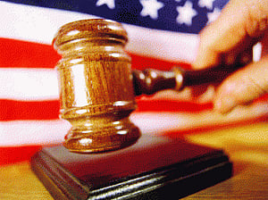 Apollo asks US court to declare Cooper deal conditions not met