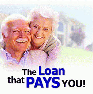 Reverse mortgage scheme extended till life of borrower