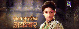 Small screen Akbar upset about leaving 'Maharana Pratap'