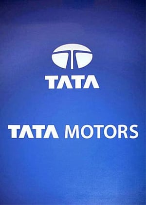 Products for global mkts on anvil,eyeing S America:Tata Motors