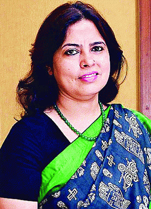 EC will seek report from Delhi Police