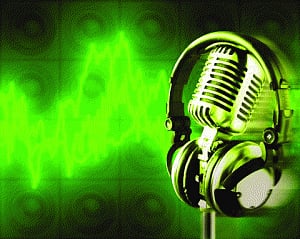 Why can't pvt FM stations broadcast news: SC to Centre