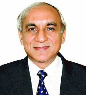 Vacant posts to be filled on 'fast track' mode: Railway Board chief