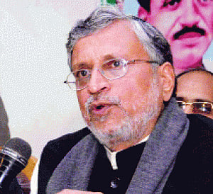 'NaMo will seek spl status for Bihar'