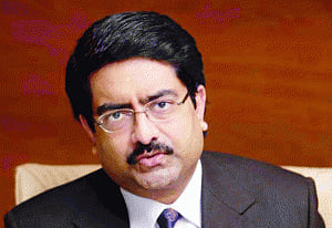 Hindalco has done no wrong, says Kumar Mangalam Birla