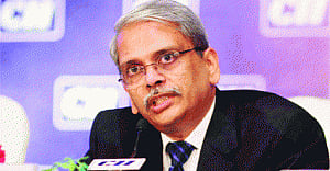Extreme caution needed before action: CII to CBI