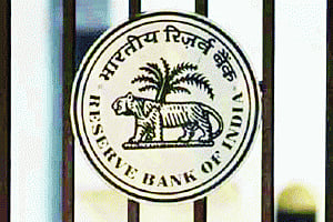 RBI says no plans to turn off OMCs' dollar swap window