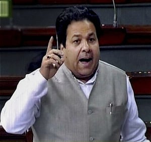 IPl matches in Chennai on schedule: Shukla