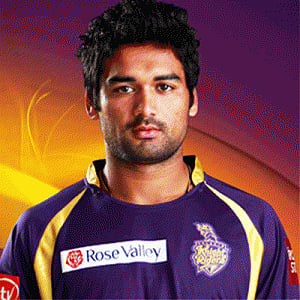 Sangwan banned for 18 months by BCCI Anti-Doping tribunal