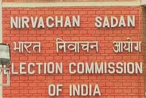 7,000 homeless find place on voters' list
