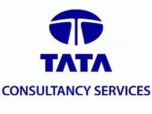 TCS making 'serious investments' in big data, cloud, mobility