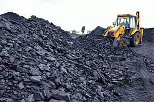 CBI files fresh status report in SC on Coalgate