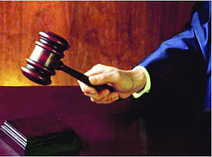 NSEl scam: NK Proteins MD Nilesh Patel held