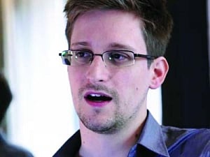Obama calls French Prez amid furore over NSA snooping