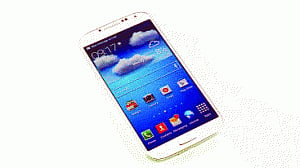 Fake phone boom goes bust