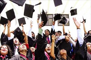 Meaning of education