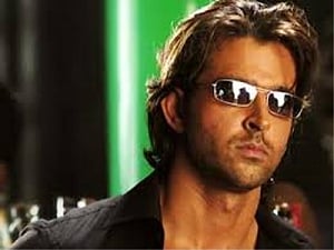 Hrithik Roshan hopeful for 'Krrish 4'
