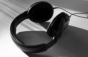 Music can help reduce chronic pain: study
