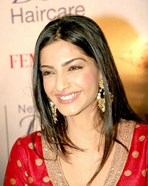 Happy that 'Bhaag Milkha...' inspires quality cinema: Sonam