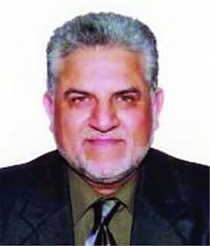 CBI files 8 more PEs to probe Radia tapes
