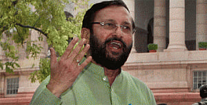 Pak should be taught a lesson, BJP on ceasefire violations