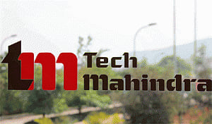 Tech Mahindra, UAE's Etisalat announce partnership