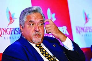 GCMMF's Board meet set for today postponed on HC stay order