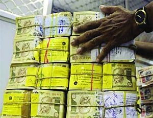 ITC Q2 net profit up 21.46% at Rs 2,230.53 cr