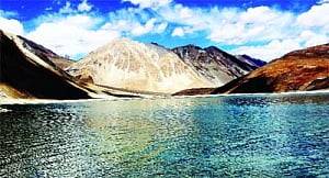 ladakh needs Care