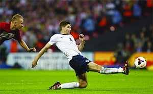 Rodgers should've read book in full\