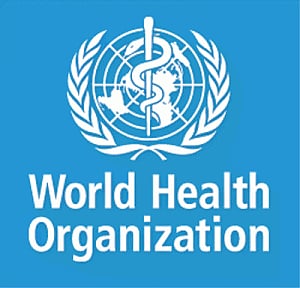 Health situation in Syria continues to deteriorate: WHO