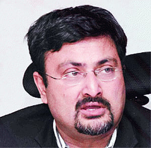 Telcos hope big from data biz in coming yrs
