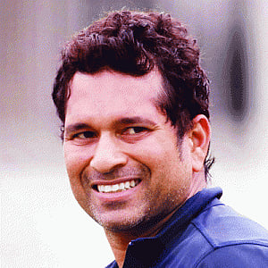 Sachin urged to dissociate from club