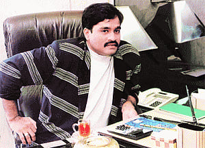 Dawood offered cars to our team: Vengsarkar