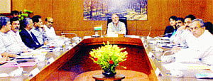 l-G orders more shelter homes for Delhi's homeless