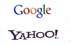 NSA scoops data from Yahoo, Google data centres: Report