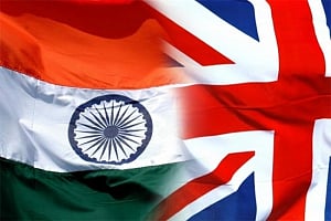 Concern is growing over missing Indian-origin woman in UK