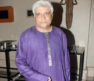 When 'Krrish 3' left Javed Akhtar stunned!