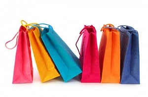 Security, other factors push Indians to shop online for Diwali