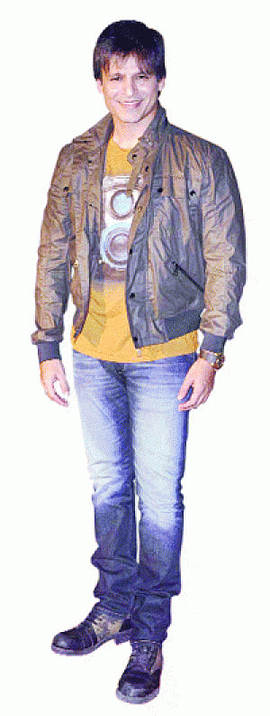 Trend Blazer