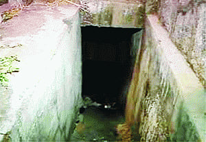 lured for puja, 16-year-old raped by friends in Mumbai