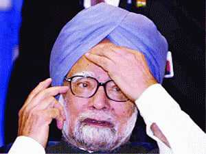 Two more Ministers  oppose PM's lanka visit